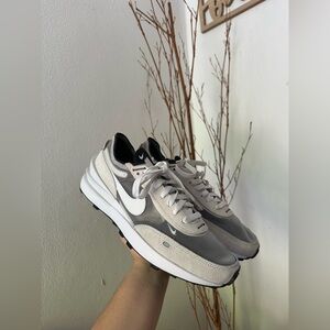 Nike Men's Waffle One Sneakers - NO BOX AND TAGS!